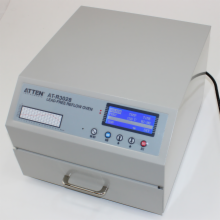 ATTEN DESKTOP REFLOW OVEN