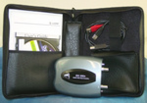KIT ITEM:CONSISTS OF 1 EA SDS