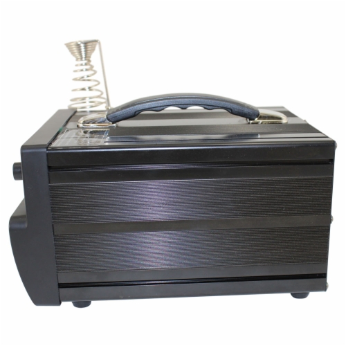 Blackjack bk4000