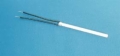 replacement ceramic heating element for JF88