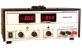 Lab Grade Digital Bench Power Supply