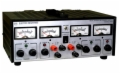 Dual Output Laboratory Bench Power Supply 0~30V/3A