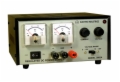 Versatile Laboratory 2 Amp DC Bench Power Supply