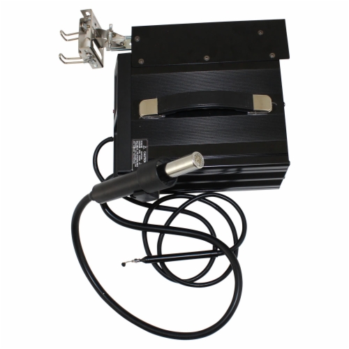 Blackjack solderwerks bk4050