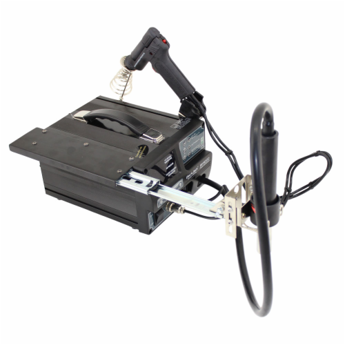 Bk6000 blackjack