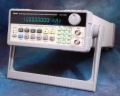 (Discontinued) Protek 120MHz Digital Function Generator/Counter