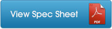 View Spec Sheet