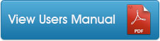 View Users Manual
