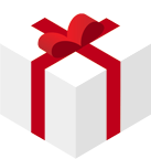 Get a free gift