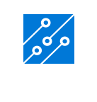 Learn more about electronics