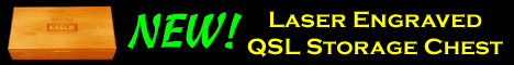 High quality carved wooden plaques for Amateur Radio Operators. High quality carved wooden plaques for Amateur Radio Operators.