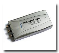 DSO-5200