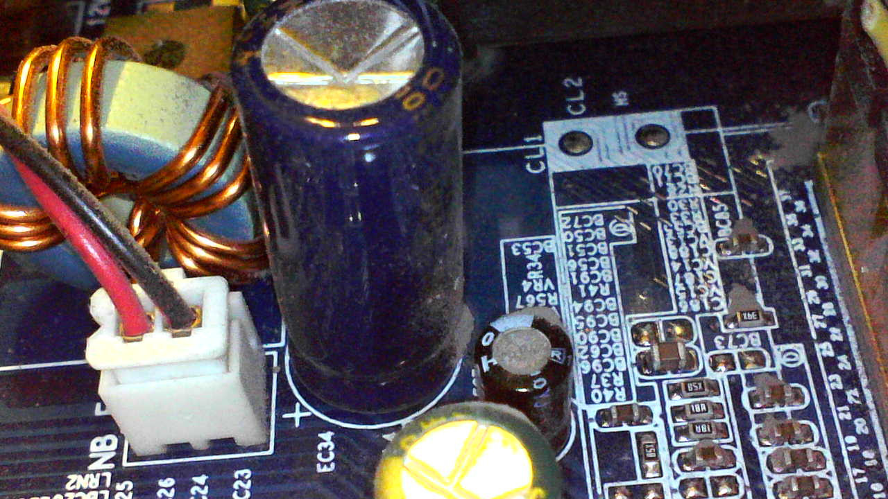 http://www.circuitspecialists.com/images/aardvark%20hd3m-screen2.jpg