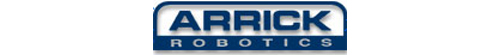www.arrickrobotics.com