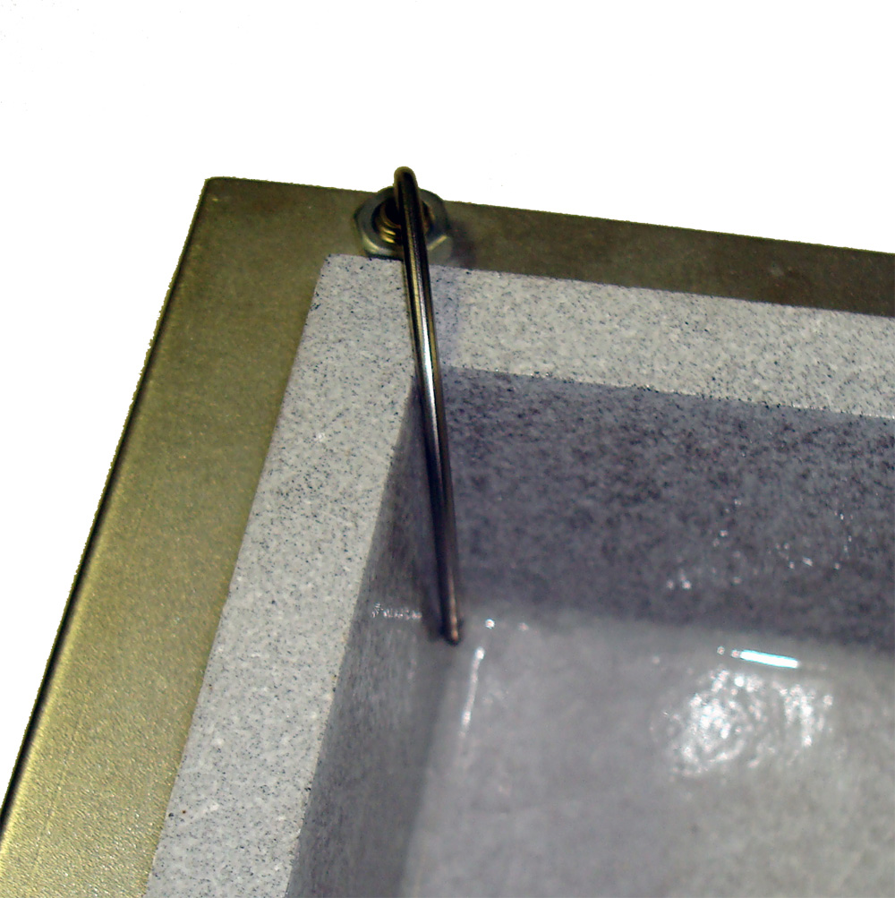 BK3050 Probe