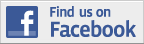 Find Circuit Specialists on
            Facebook.