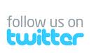 Follow
            Circuit Specialists on Twitter