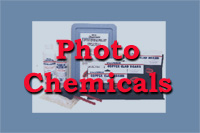 Photo Chemicals
