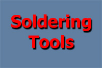 Soldering Tools