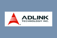ADLINK Products - PC Based Control & Data Acquisition