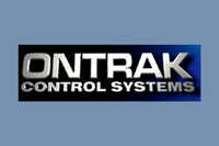 ONTRAK Control Systems