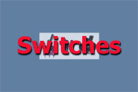 Switches