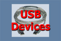 USB Devices