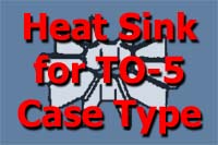 For TO-5 Case Type