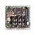 PC/104 Single Board Computers