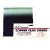 Presensitized Copper Clad Boards (MG 600 series)