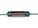 Iron Core Single Winding