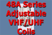 48A Series