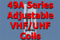 49A Series