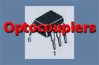 Optocouplers
