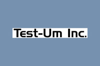 TEST-UM / JDSU Test Equipment