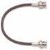 BNC Cables (5697)