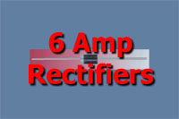 6 Amp Rectifiers