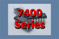 7400 Family