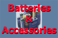 Batteries & Accessories