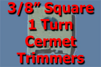 3/8
