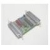 Data Acquisition Kits