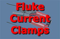Current Clamps