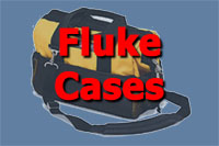 Cases