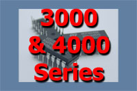 4000 Series