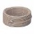 Shielded Cable, Round multi-conductor/ 100 Ft. Rolls