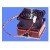 CPU Heatsinks & Cooling Fans