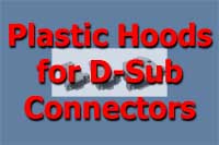 Plastic