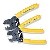 Data T� Wire Cutters