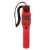 Digital Light Meter