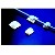 Self-Adhesive Wire Clips